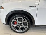 Thumbnail of 2024 Alfa White Alfa Romeo Tonale