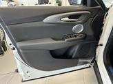 Thumbnail of 2024 Alfa White Alfa Romeo Tonale