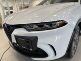Thumbnail of 2024 Alfa White Alfa Romeo Tonale