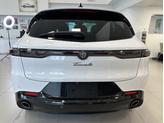 Thumbnail of 2024 Alfa White Alfa Romeo Tonale