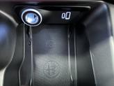 Thumbnail of 2024 Alfa White Alfa Romeo Tonale
