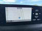 Thumbnail of 2023 Moonlight Cloud Hyundai PALISADE