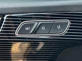 Thumbnail of 2023 Moonlight Cloud Hyundai PALISADE
