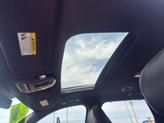 Thumbnail of 2023 Moonlight Cloud Hyundai PALISADE