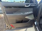 Thumbnail of 2023 Moonlight Cloud Hyundai PALISADE
