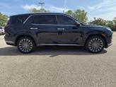 Thumbnail of 2023 Moonlight Cloud Hyundai PALISADE