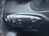 Thumbnail of 2023 Moonlight Cloud Hyundai PALISADE