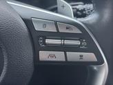 Thumbnail of 2023 Moonlight Cloud Hyundai PALISADE