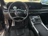 Thumbnail of 2023 Moonlight Cloud Hyundai PALISADE