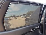 Thumbnail of 2023 Moonlight Cloud Hyundai PALISADE
