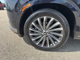 Thumbnail of 2023 Moonlight Cloud Hyundai PALISADE