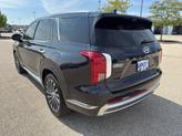 Thumbnail of 2023 Moonlight Cloud Hyundai PALISADE