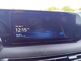 Thumbnail of 2023 Moonlight Cloud Hyundai PALISADE