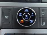 Thumbnail of 2023 Moonlight Cloud Hyundai PALISADE