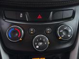 Thumbnail of 2021 Black Cherry Metallic Chevrolet Trax