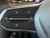 Thumbnail of 2025 Black Chevrolet Tahoe
