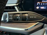 Thumbnail of 2025 Black Chevrolet Tahoe