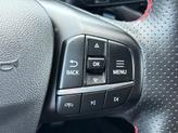 Thumbnail of 2024 Agate Black Metallic Ford Escape