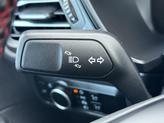 Thumbnail of 2024 Agate Black Metallic Ford Escape
