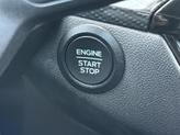 Thumbnail of 2024 Agate Black Metallic Ford Escape