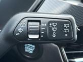 Thumbnail of 2024 Agate Black Metallic Ford Escape