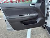 Thumbnail of 2010 Silver Ice Metallic Chevrolet Cobalt