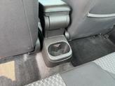 Thumbnail of 2010 Silver Ice Metallic Chevrolet Cobalt