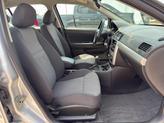Thumbnail of 2010 Silver Ice Metallic Chevrolet Cobalt