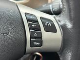Thumbnail of 2010 Silver Ice Metallic Chevrolet Cobalt