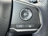 Thumbnail of 2023 Sonic Gray Pearl Honda Passport