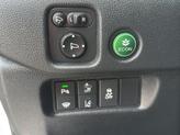Thumbnail of 2023 Sonic Gray Pearl Honda Passport
