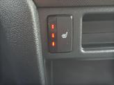 Thumbnail of 2023 Sonic Gray Pearl Honda Passport