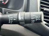 Thumbnail of 2023 Sonic Gray Pearl Honda Passport