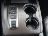 Thumbnail of 2023 Sonic Gray Pearl Honda Passport
