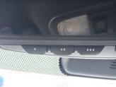 Thumbnail of 2023 Sonic Gray Pearl Honda Passport
