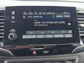 Thumbnail of 2023 Sonic Gray Pearl Honda Passport