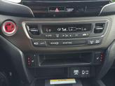 Thumbnail of 2023 Sonic Gray Pearl Honda Passport