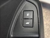 Thumbnail of 2023 Sonic Gray Pearl Honda Passport