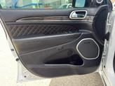 Thumbnail of 2020 Ivory 3-Coat Jeep Grand Cherokee