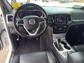 Thumbnail of 2020 Ivory 3-Coat Jeep Grand Cherokee