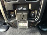 Thumbnail of 2020 Ivory 3-Coat Jeep Grand Cherokee