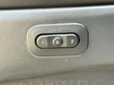 Thumbnail of 2020 Ivory 3-Coat Jeep Grand Cherokee
