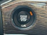Thumbnail of 2020 Ivory 3-Coat Jeep Grand Cherokee