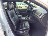 Thumbnail of 2020 Ivory 3-Coat Jeep Grand Cherokee