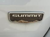 Thumbnail of 2020 Ivory 3-Coat Jeep Grand Cherokee