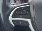 Thumbnail of 2020 Ivory 3-Coat Jeep Grand Cherokee