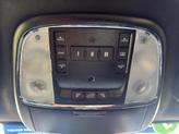 Thumbnail of 2020 Ivory 3-Coat Jeep Grand Cherokee