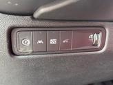 Thumbnail of 2025 Sterling Gray Metallic Chevrolet Equinox EV