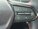 Thumbnail of 2025 Sterling Gray Metallic Chevrolet Equinox EV