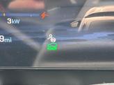 Thumbnail of 2025 Sterling Gray Metallic Chevrolet Equinox EV